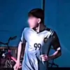 kjxysk