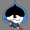 lancer_the_slimer69