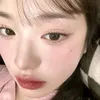 kyomi