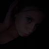 user54286141419766