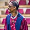 mr.comprime.des.j