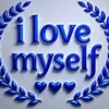 patricia.ntsieng