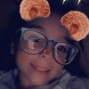 kendallbaker_24
