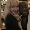 mylifejungwon_