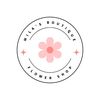 bouquetsbymilaaa