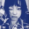 laya_743