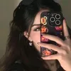 roor_1222