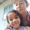 nhoc.nguyen489
