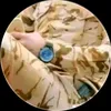 عسكري 🦅