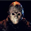 jaybo10076