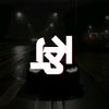 .stxrm.usa