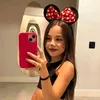 vivi.ismaileee