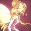 angel
