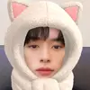 linos_112