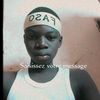 bagtanga.abdallah