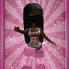 baddie.bratz0
