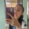 dailydaluma