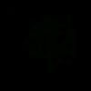 fatmaahmed7772