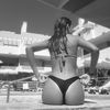 lara.g.rodrigues