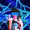 gustavo.gusta.v2