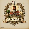thimblefolkbysadaf