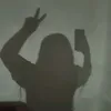 tb_11a0