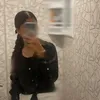 si__369