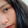 elvy.30