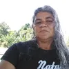 maria.zuleide324