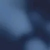 .mi.1.5