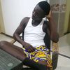 lamin.jaiteh11
