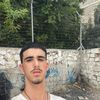 user439861320313