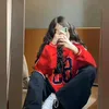 user1783974833140