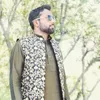 Noman.Sagwan