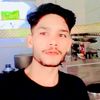 azhar.abbasi3388