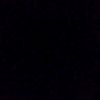 user18781520
