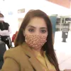 lehershah79