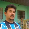 marcosluizdasi283