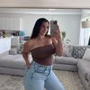 Michaela.smithoF