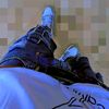 jeankiel10