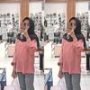 sy4imu.p