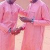 abdulahimuhammad45