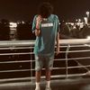 layersmoke1