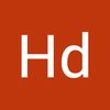 hdhbd23