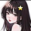 uni__517