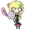 kitty10663