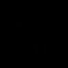 mero__74