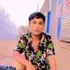 kingto062
