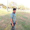 shahbaz.ali01865