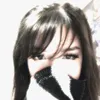 lmees827